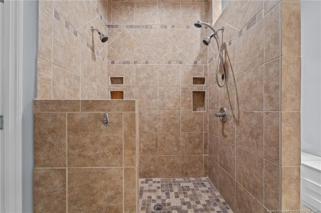 Photo 26 - 1316 Devonshire Trail, Aberdeen, NC 28315