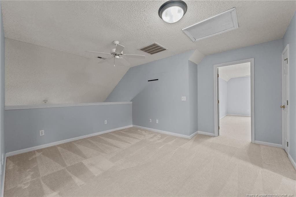 Photo 27 - 1316 Devonshire Trail, Aberdeen, NC 28315