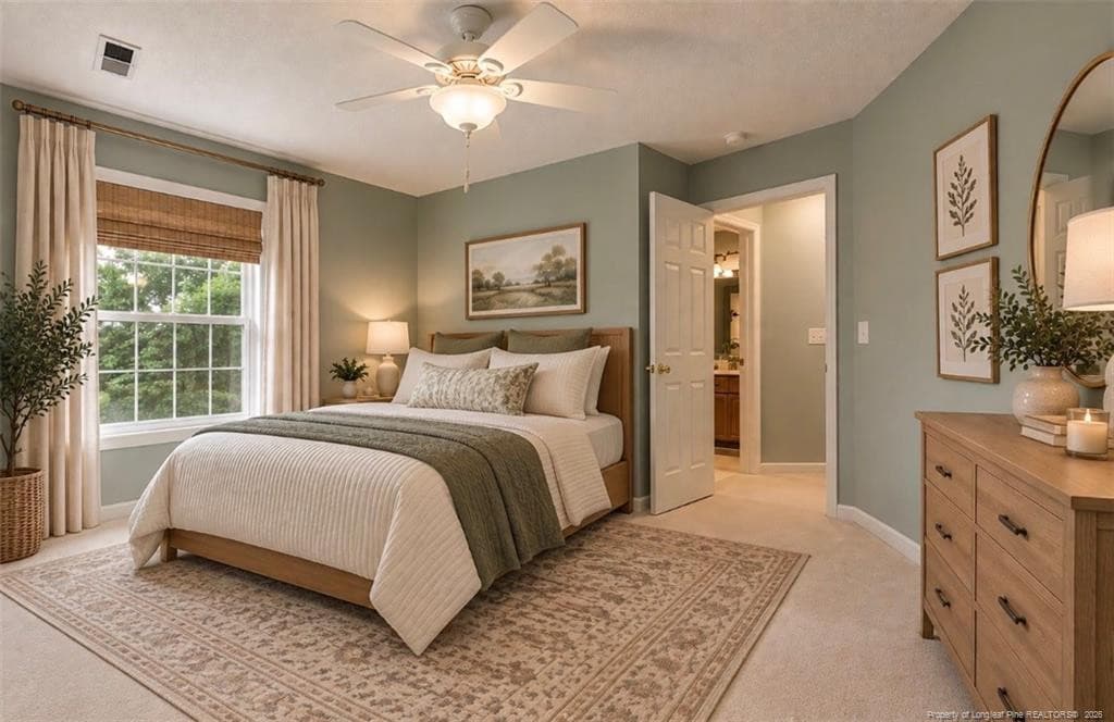 Photo 31 - 1316 Devonshire Trail, Aberdeen, NC 28315