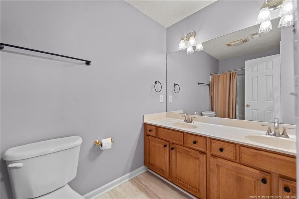 Photo 32 - 1316 Devonshire Trail, Aberdeen, NC 28315