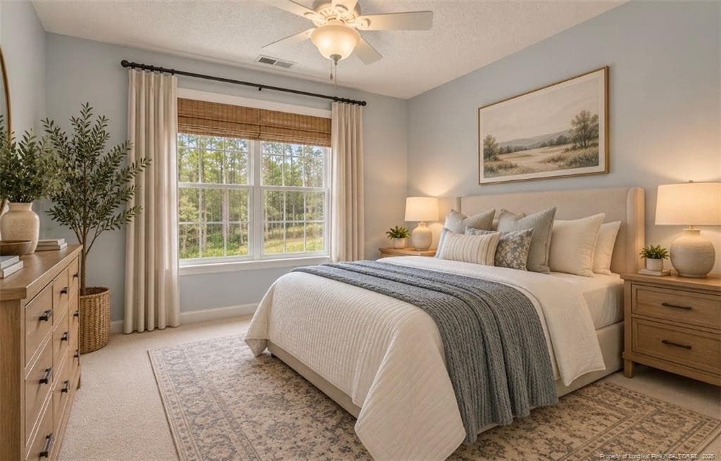 Photo 34 - 1316 Devonshire Trail, Aberdeen, NC 28315