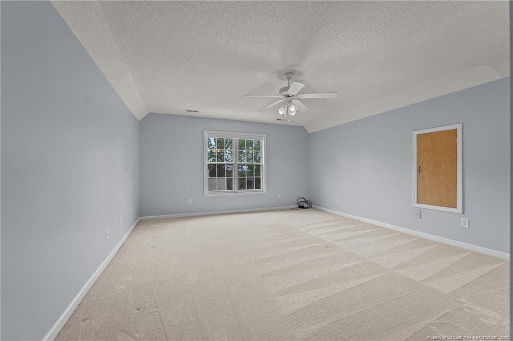 Photo 35 - 1316 Devonshire Trail, Aberdeen, NC 28315