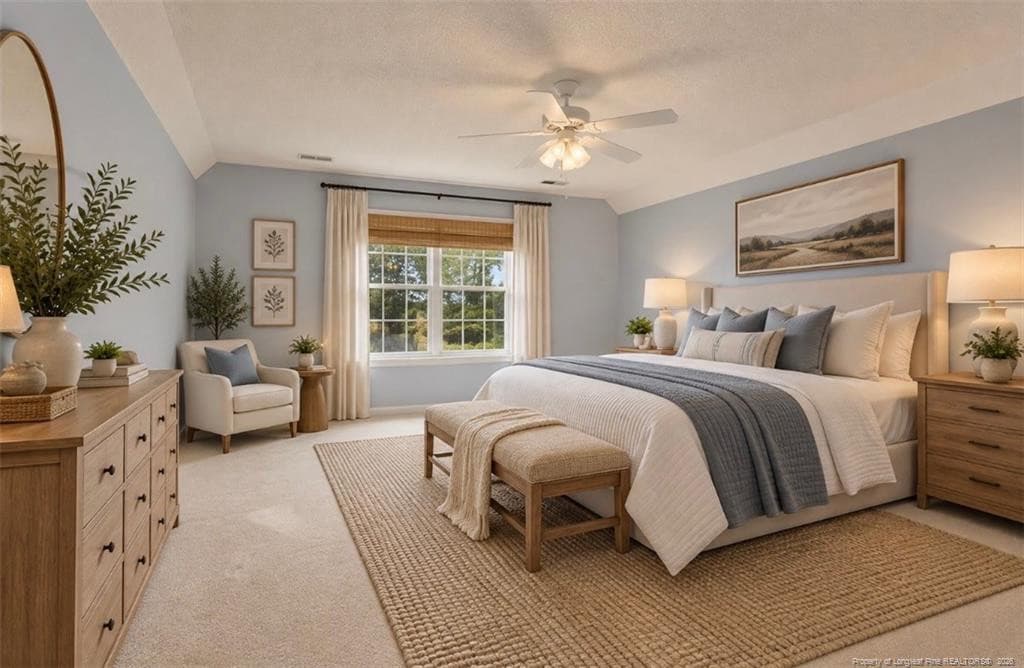 Photo 36 - 1316 Devonshire Trail, Aberdeen, NC 28315