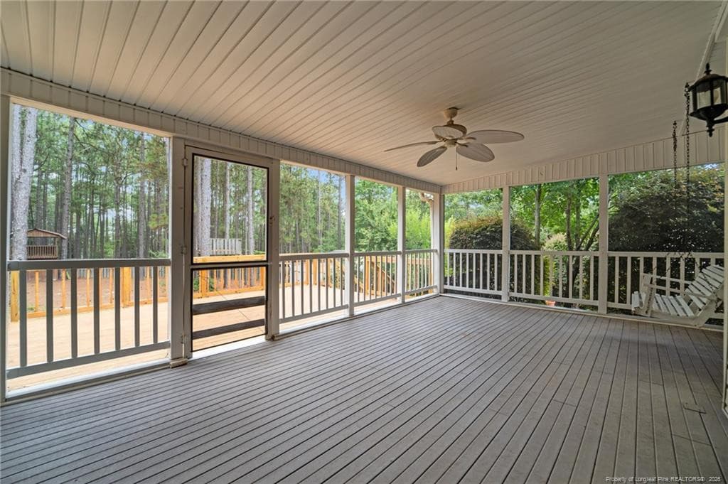 Photo 38 - 1316 Devonshire Trail, Aberdeen, NC 28315
