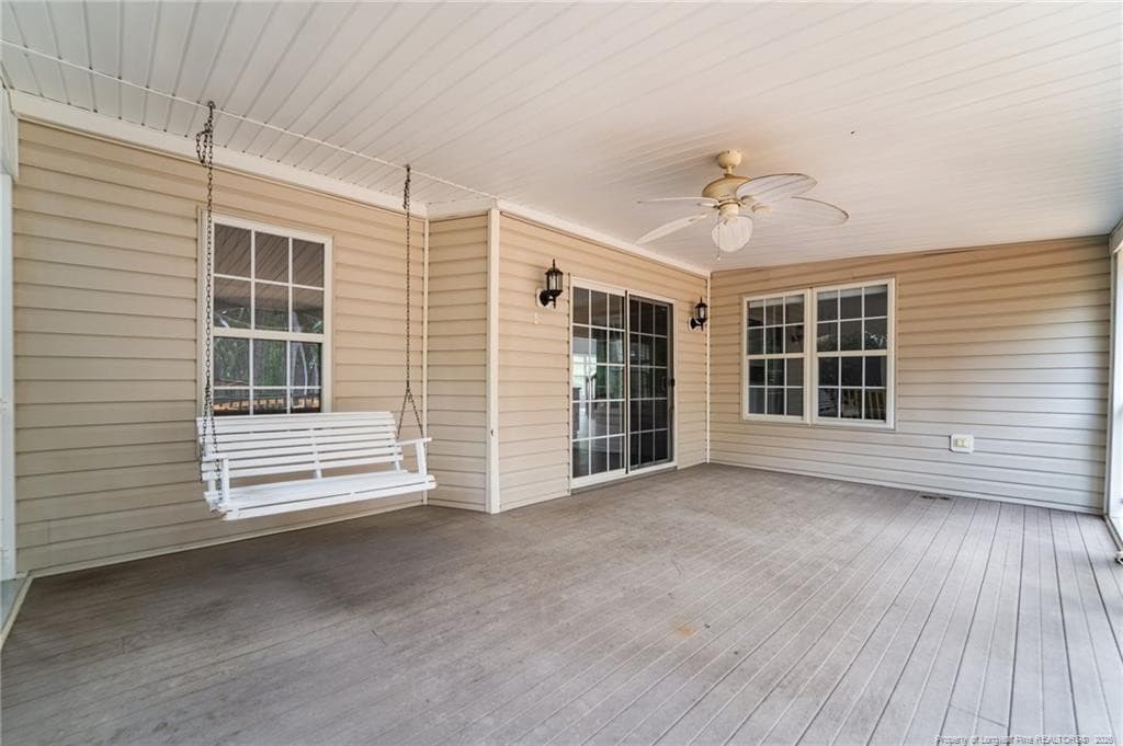 Photo 39 - 1316 Devonshire Trail, Aberdeen, NC 28315