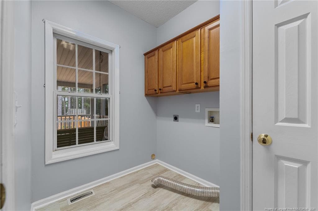 Photo 37 - 1316 Devonshire Trail, Aberdeen, NC 28315