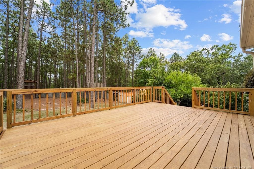 Photo 41 - 1316 Devonshire Trail, Aberdeen, NC 28315