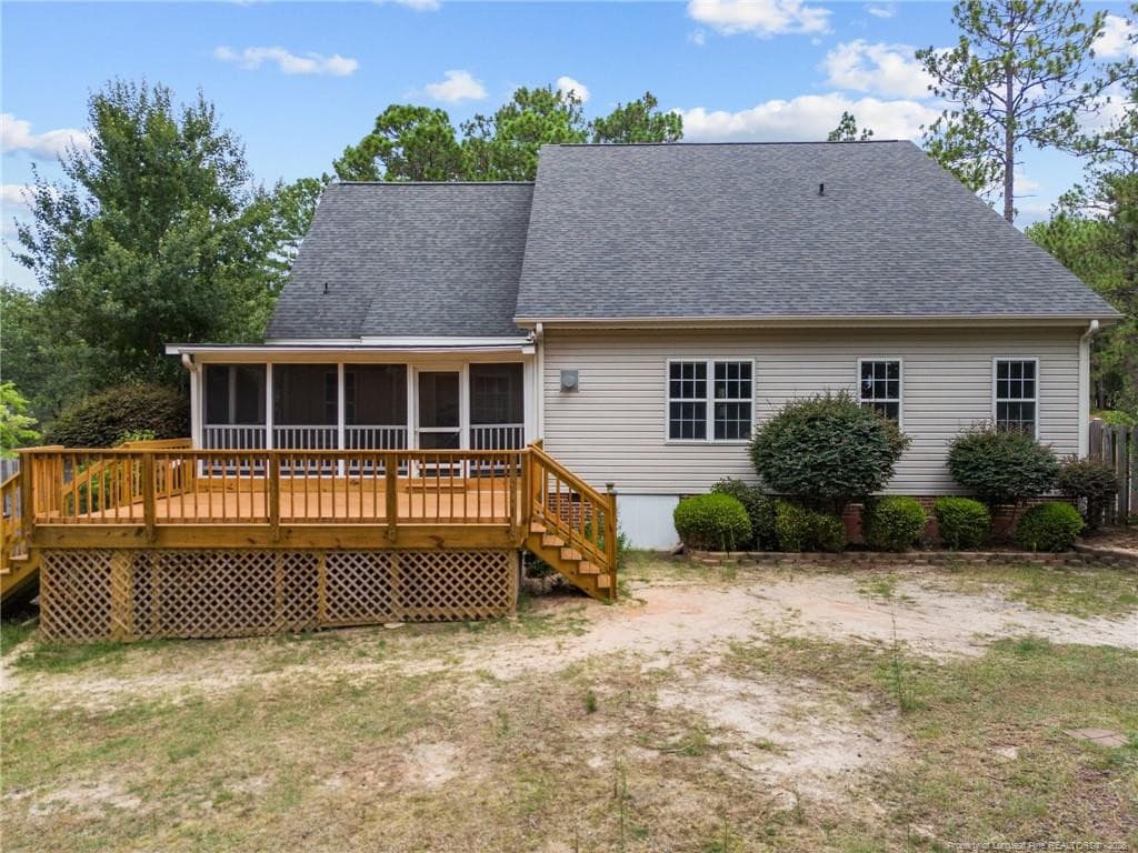 Photo 47 - 1316 Devonshire Trail, Aberdeen, NC 28315