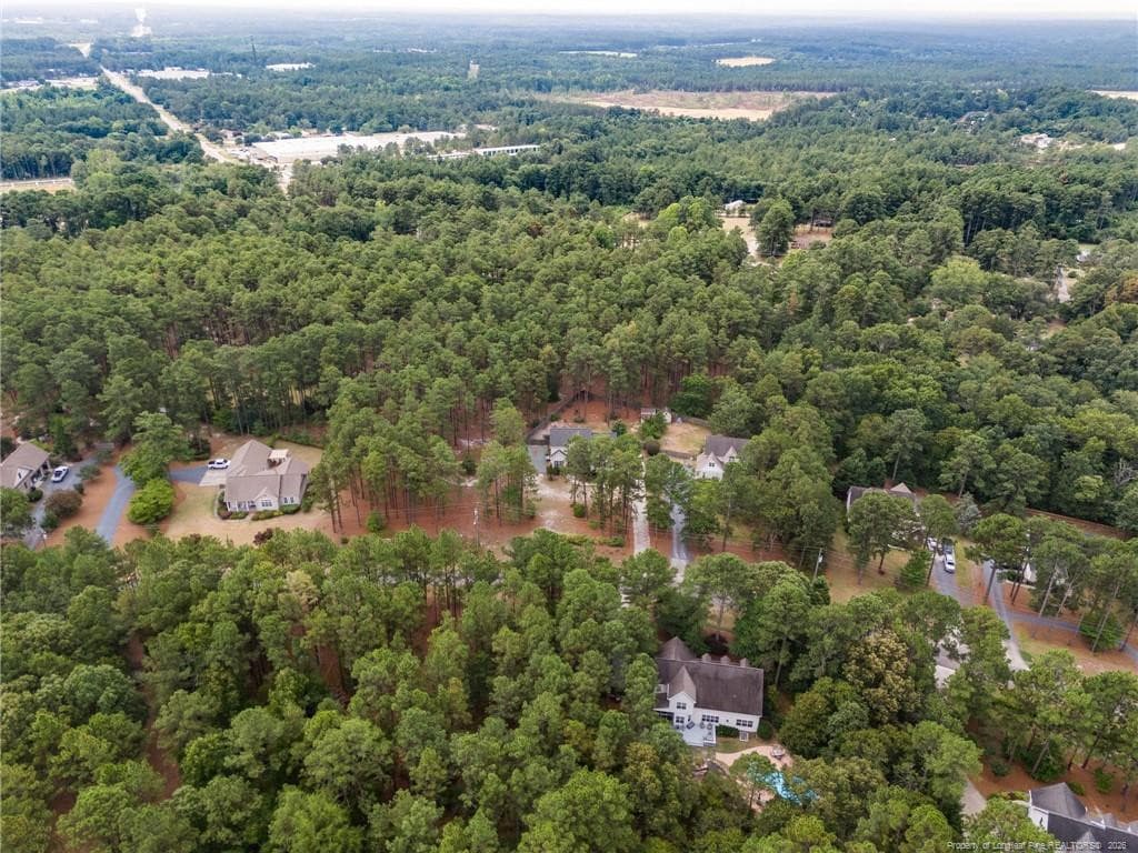 Photo 50 - 1316 Devonshire Trail, Aberdeen, NC 28315