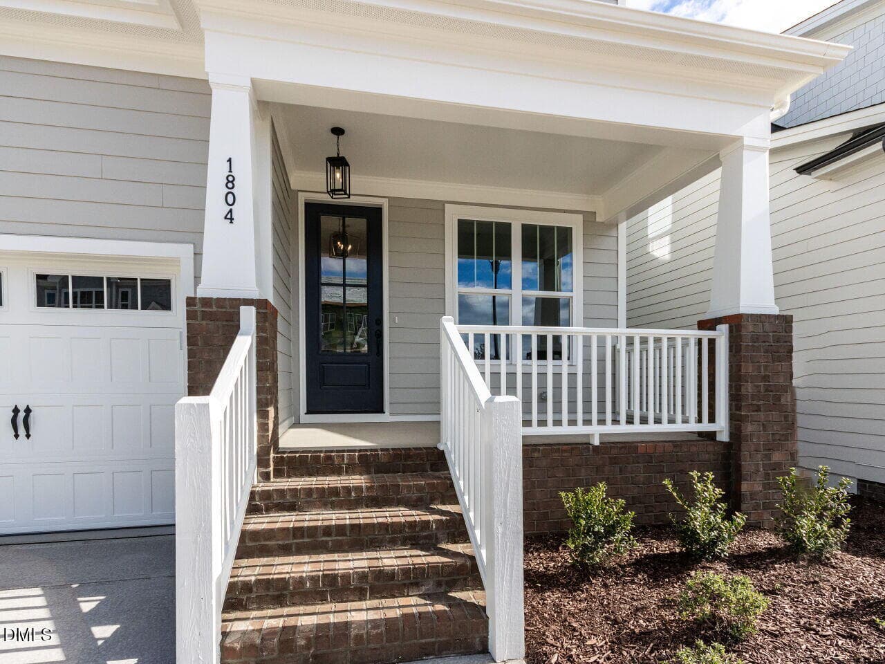 Picture of Similar Home - 841 Lunar Light Drive, Wendell, NC 27591, Wendell