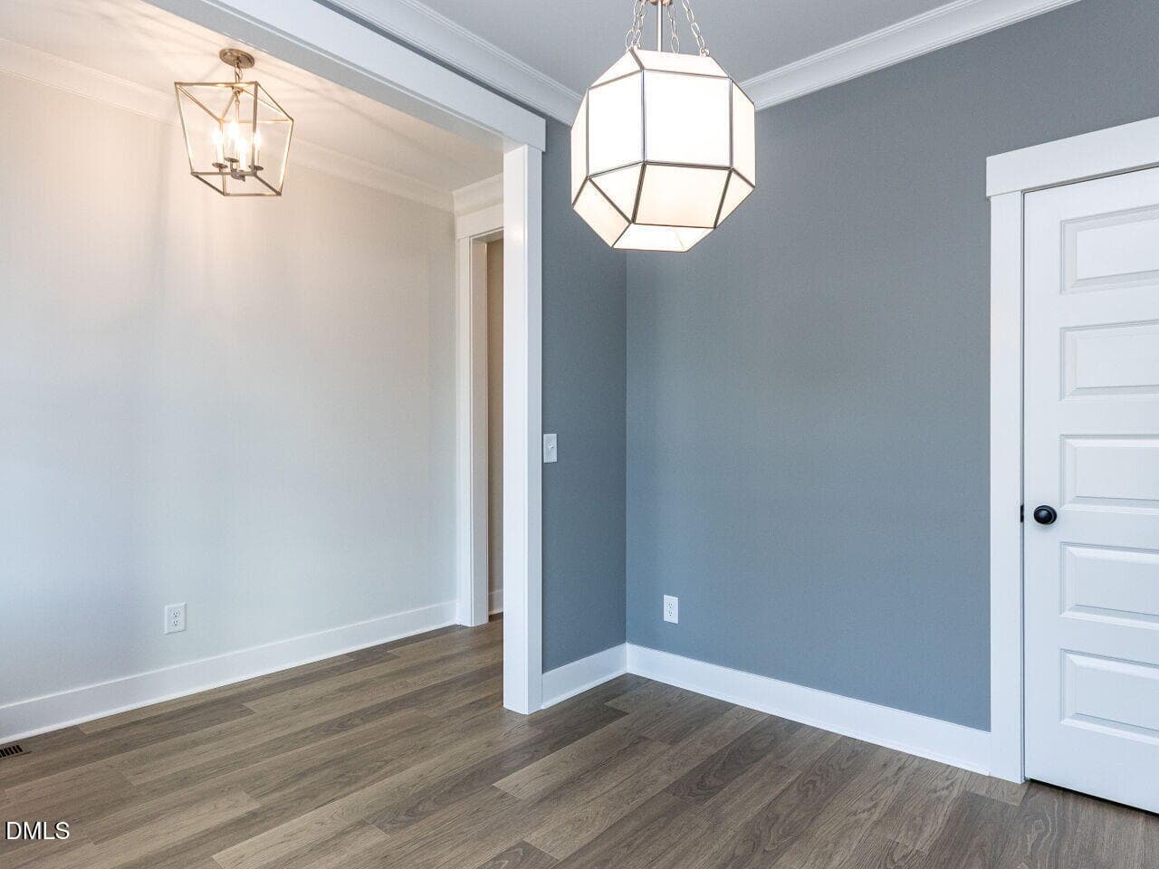 Picture of Similar Home - 841 Lunar Light Drive, Wendell, NC 27591, Wendell
