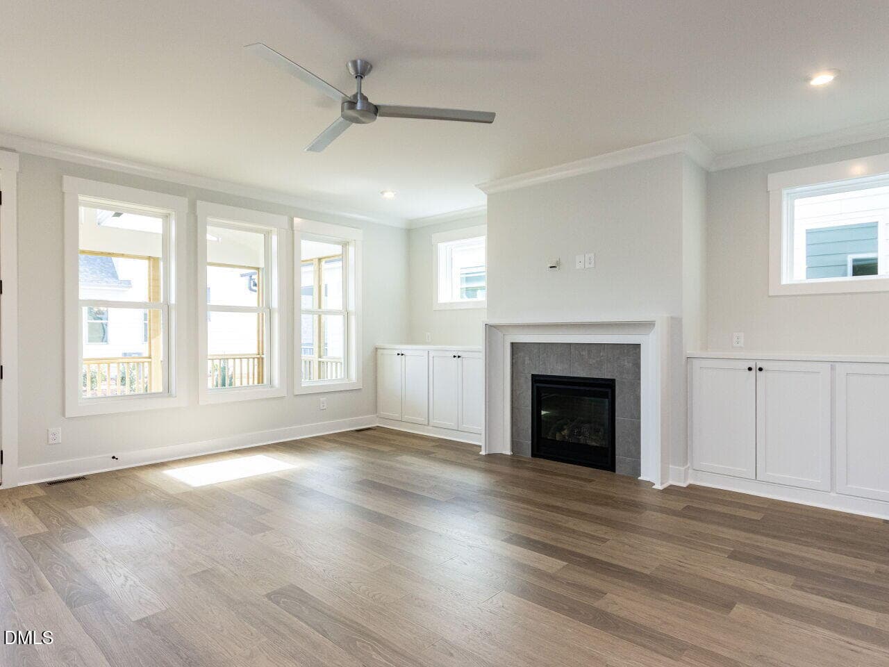 Picture of Similar Home - 841 Lunar Light Drive, Wendell, NC 27591, Wendell