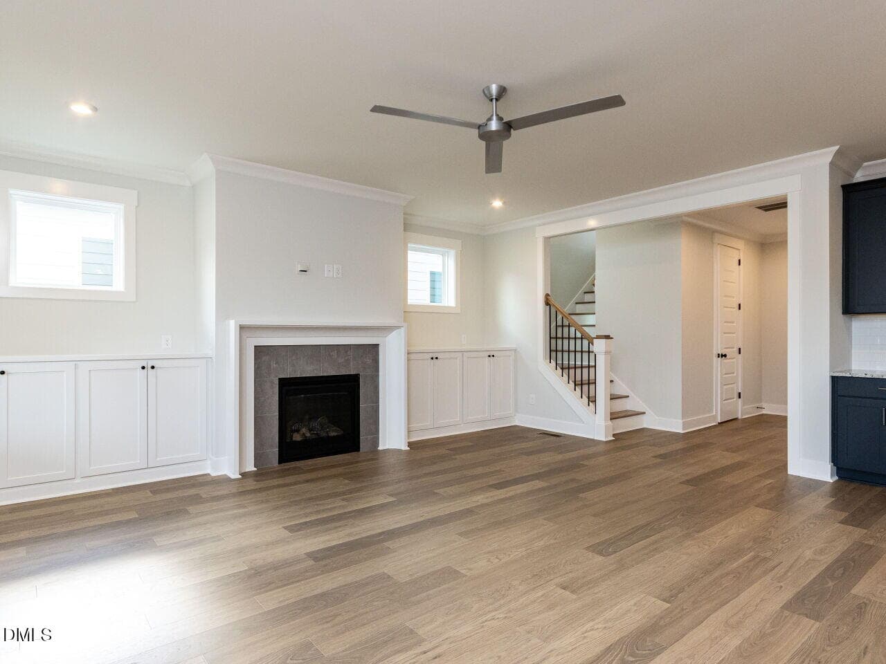 Picture of Similar Home - 841 Lunar Light Drive, Wendell, NC 27591, Wendell