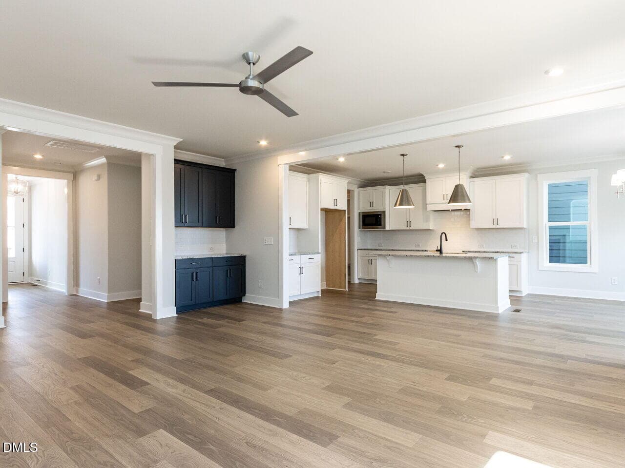 Picture of Similar Home - 841 Lunar Light Drive, Wendell, NC 27591, Wendell