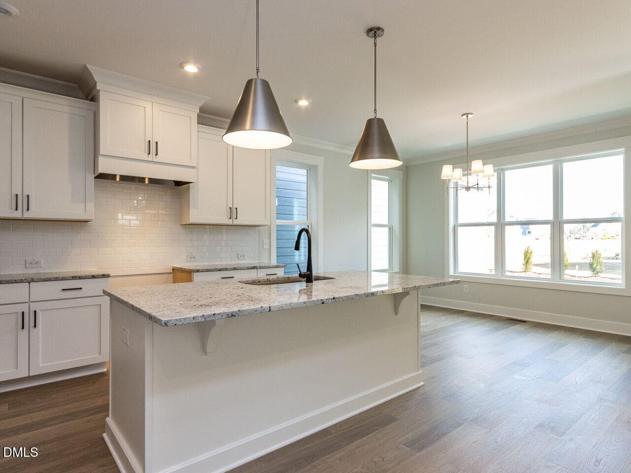 Picture of Similar Home - 841 Lunar Light Drive, Wendell, NC 27591, Wendell