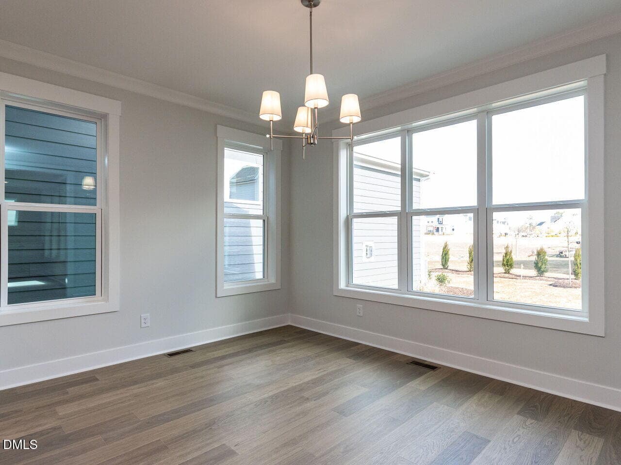 Picture of Similar Home - 841 Lunar Light Drive, Wendell, NC 27591, Wendell