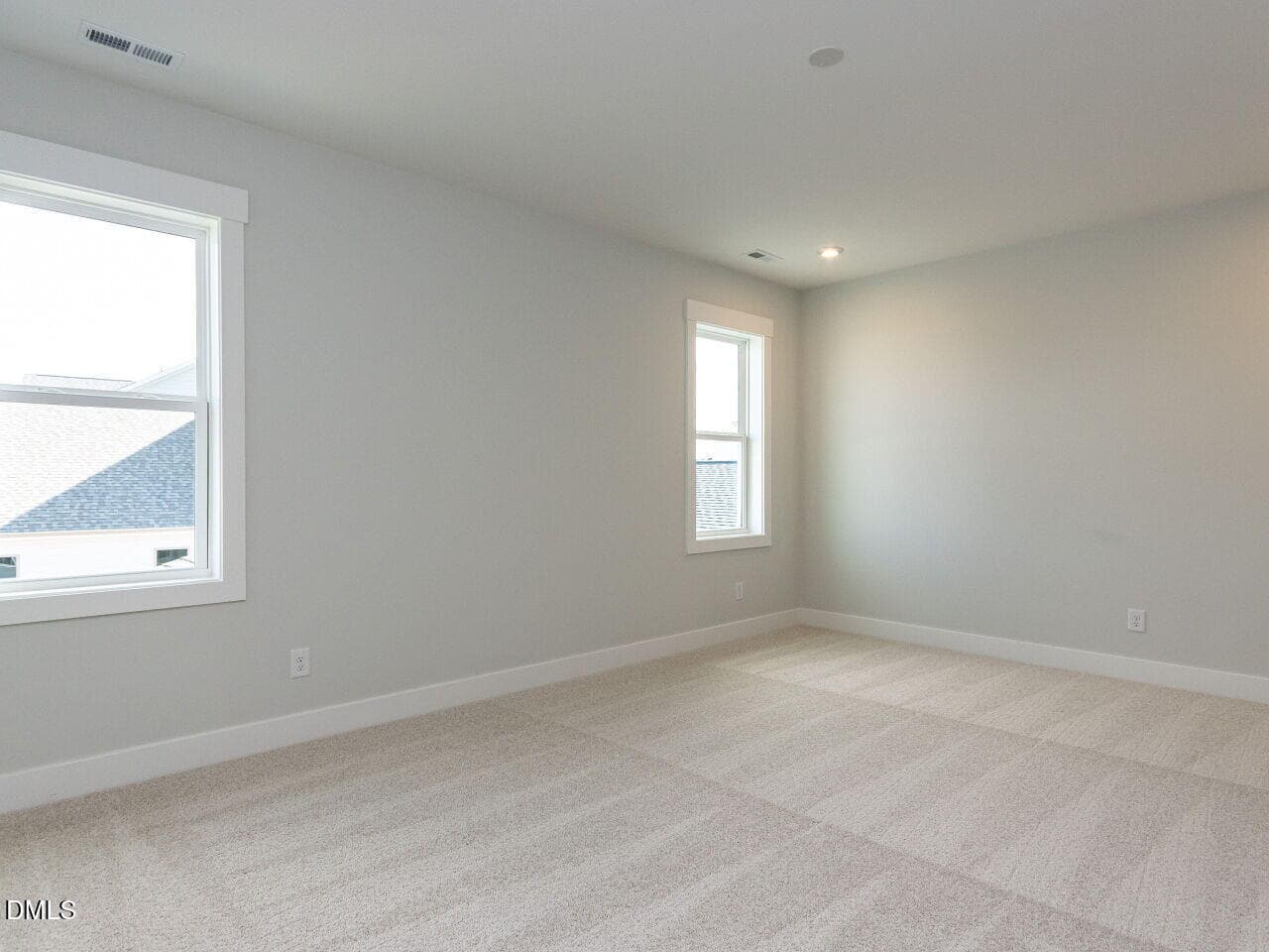 021-1280x960-primary-bedroom - 841 Lunar Light Drive, Wendell, NC 27591, Wendell