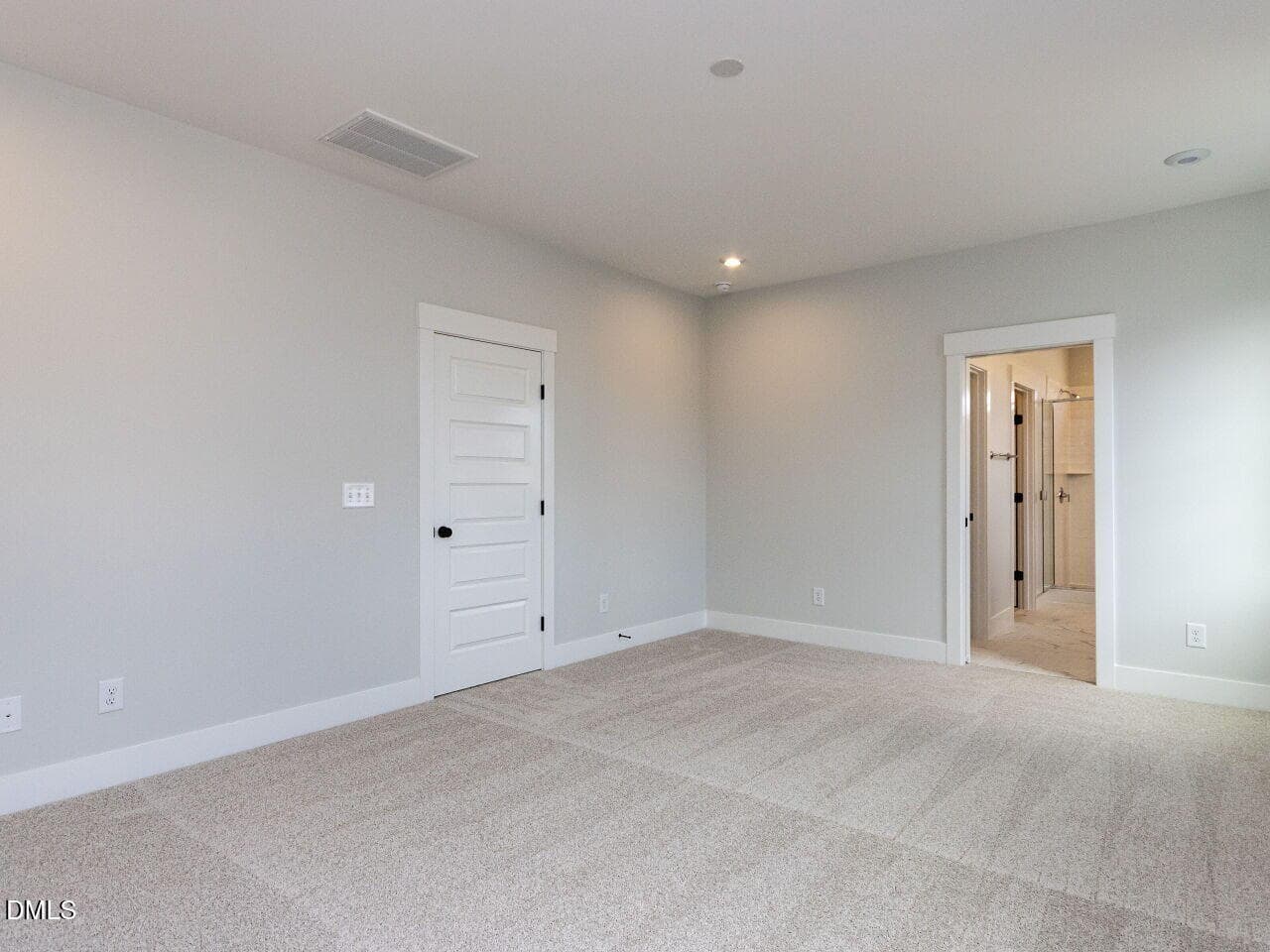 022-1280x960-primary-bedroom - 841 Lunar Light Drive, Wendell, NC 27591, Wendell