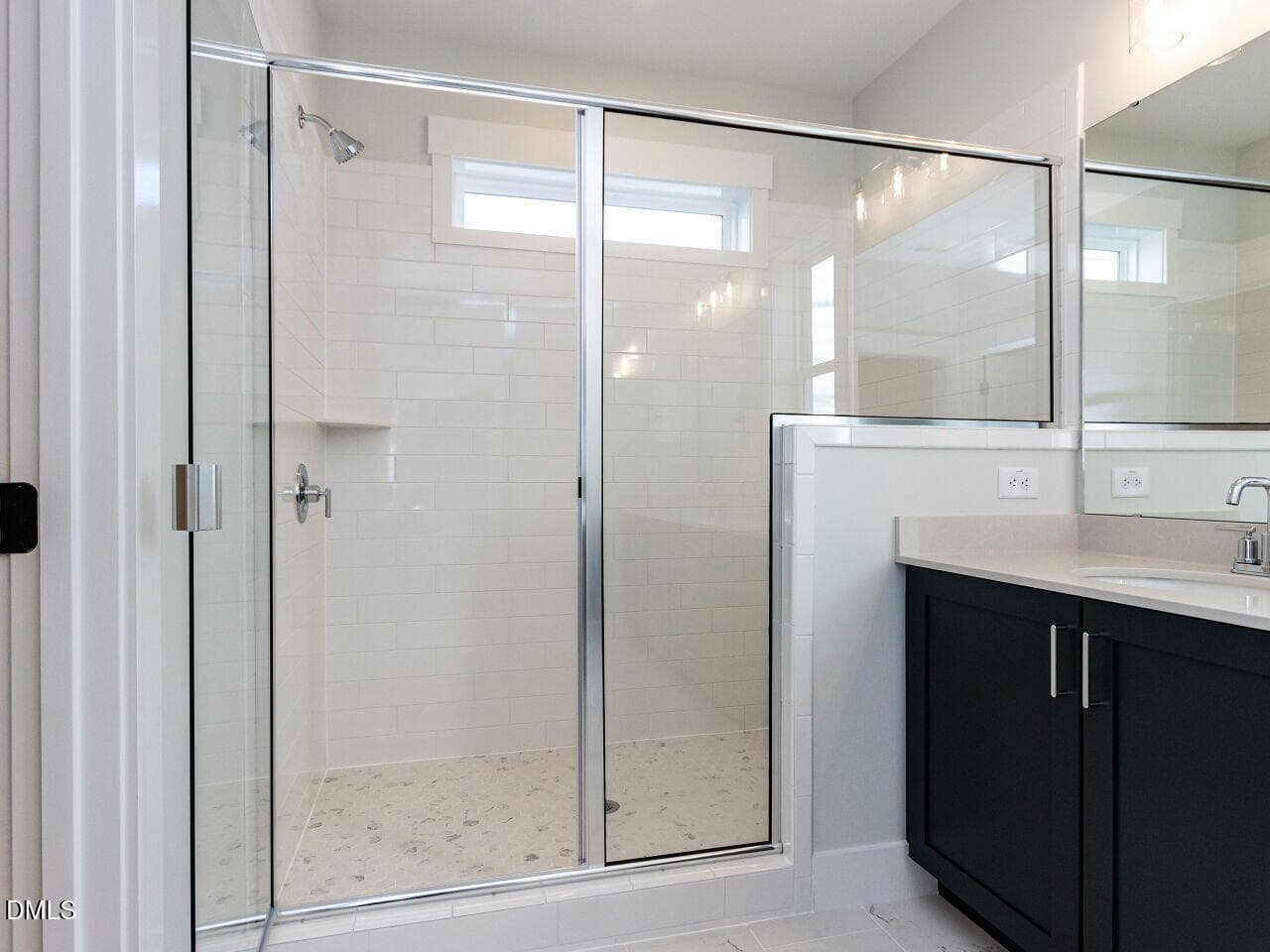 024-1280x960-primary-bathroom - 841 Lunar Light Drive, Wendell, NC 27591, Wendell