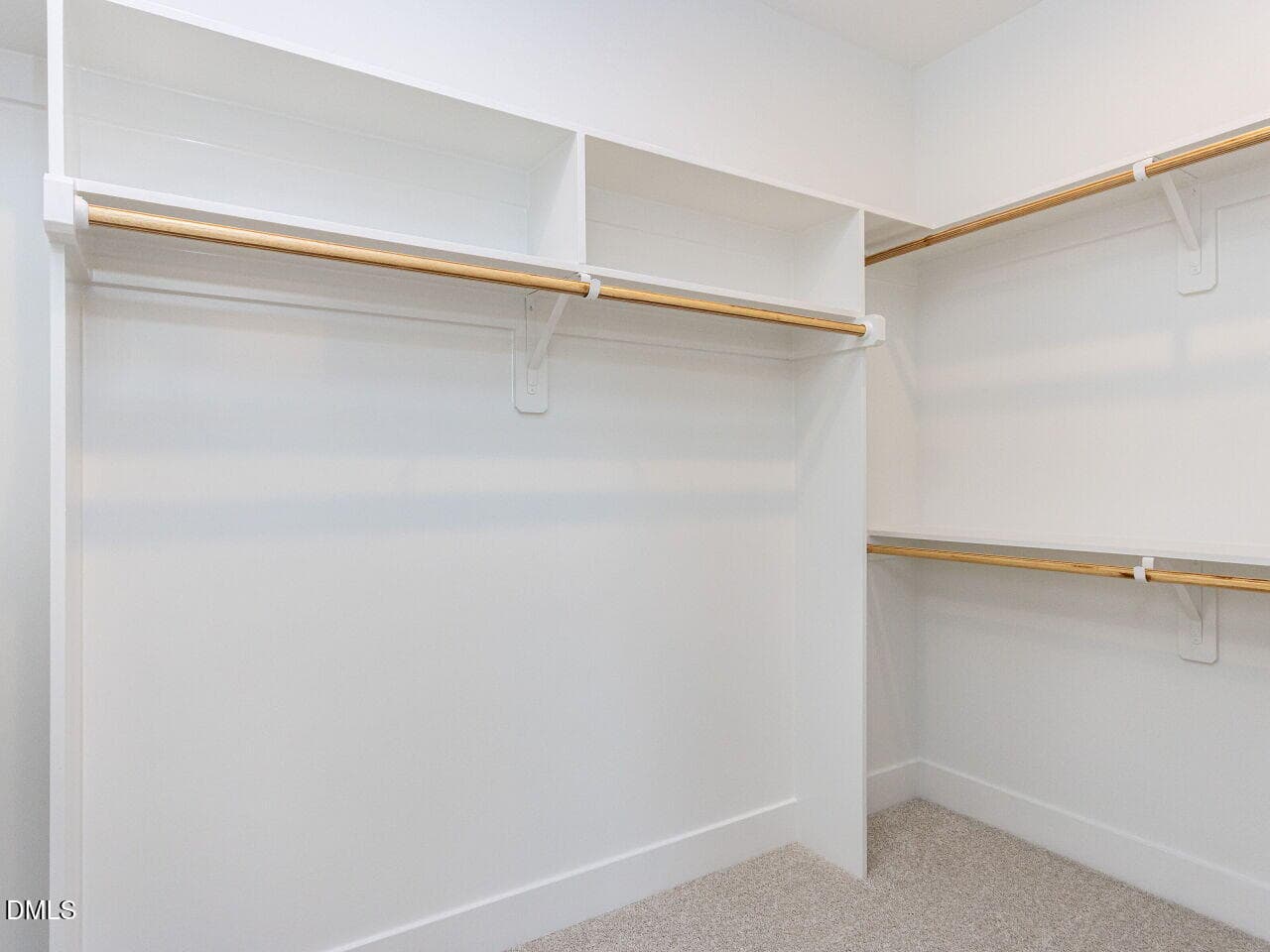 025-1280x960-primary-closet - 841 Lunar Light Drive, Wendell, NC 27591, Wendell