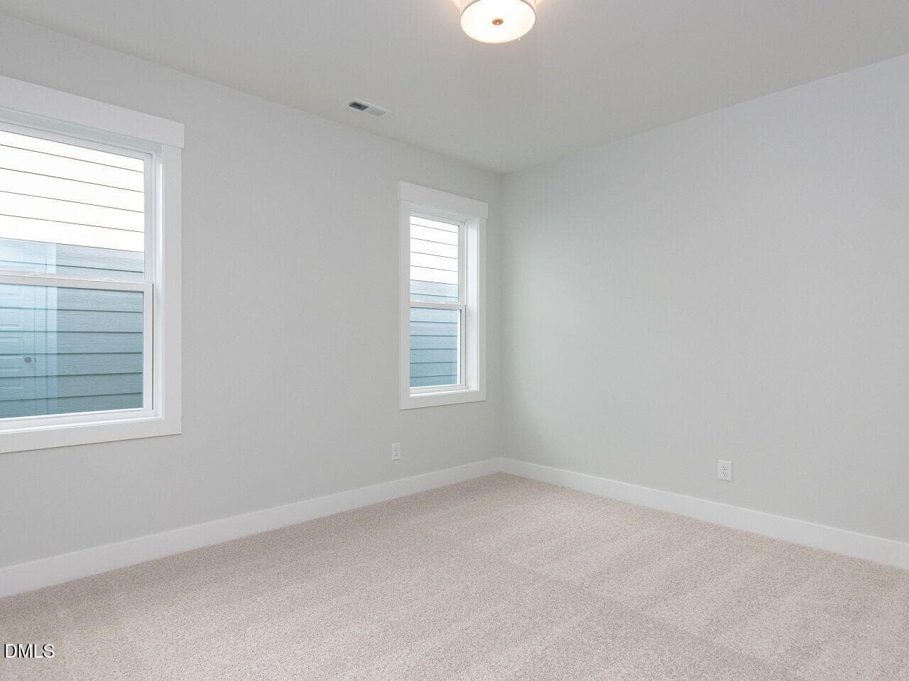 026-1280x960-bedroom - 841 Lunar Light Drive, Wendell, NC 27591, Wendell