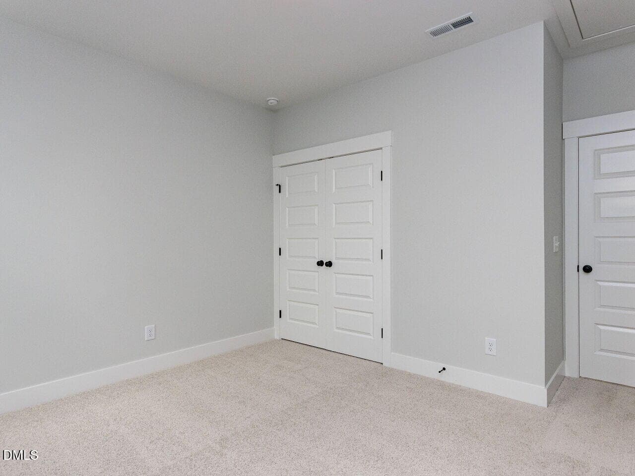 027-1280x960-bedroom - 841 Lunar Light Drive, Wendell, NC 27591, Wendell