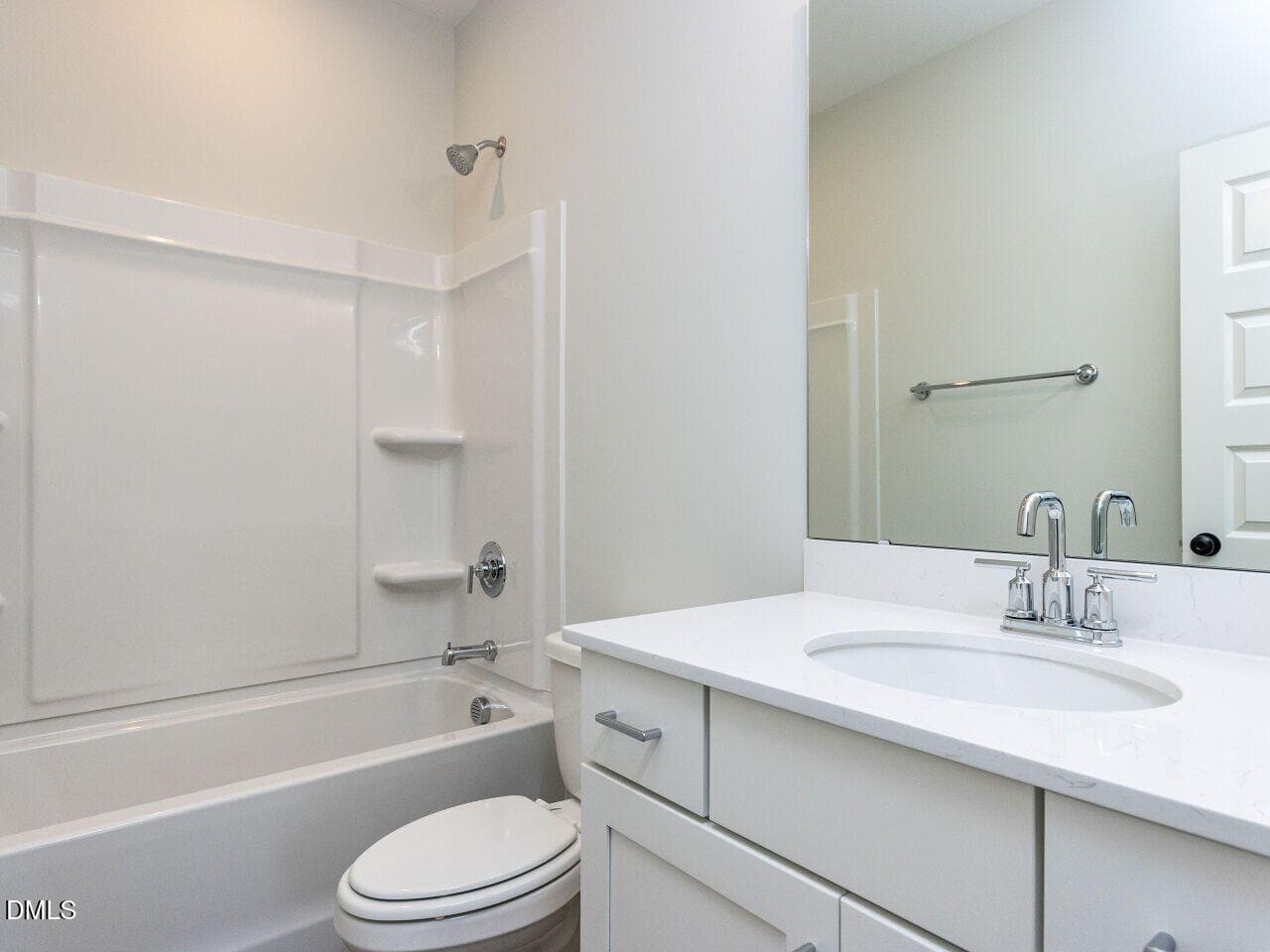 028-1280x960-bathroom - 841 Lunar Light Drive, Wendell, NC 27591, Wendell