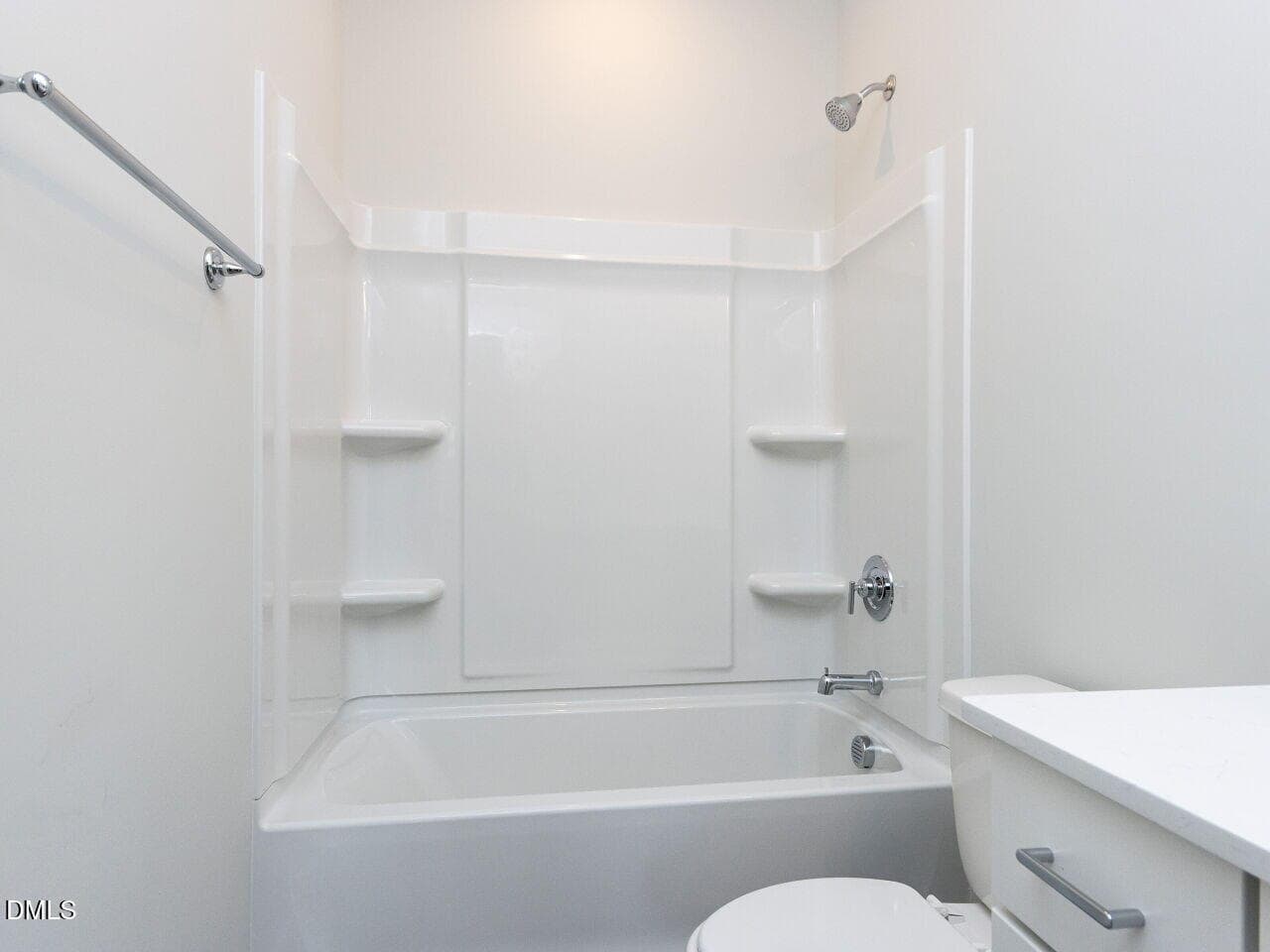 029-1280x960-bathroom - 841 Lunar Light Drive, Wendell, NC 27591, Wendell