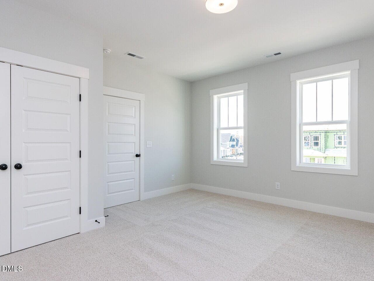 030-1280x960-bedroom - 841 Lunar Light Drive, Wendell, NC 27591, Wendell