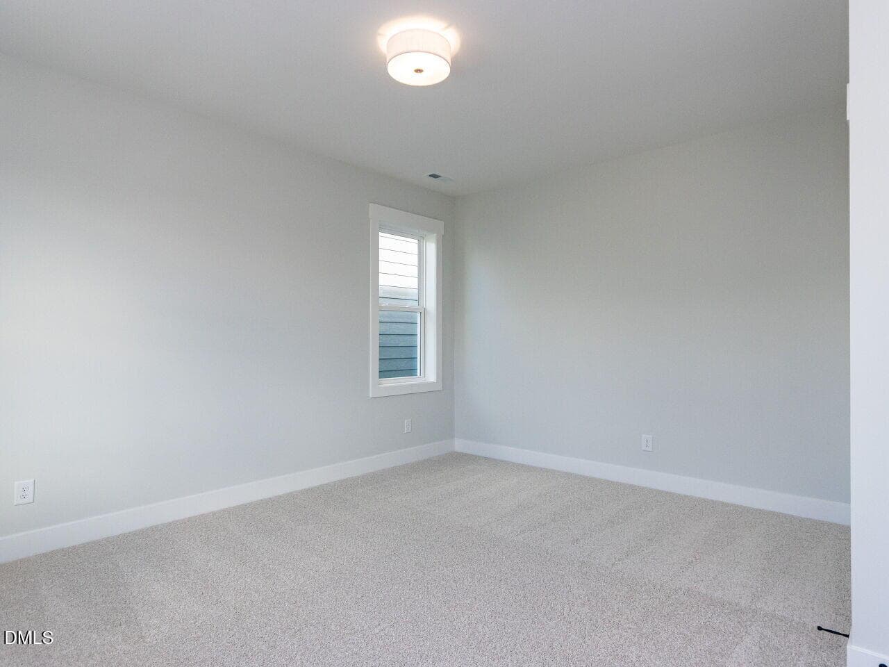 031-1280x960-bedroom - 841 Lunar Light Drive, Wendell, NC 27591, Wendell