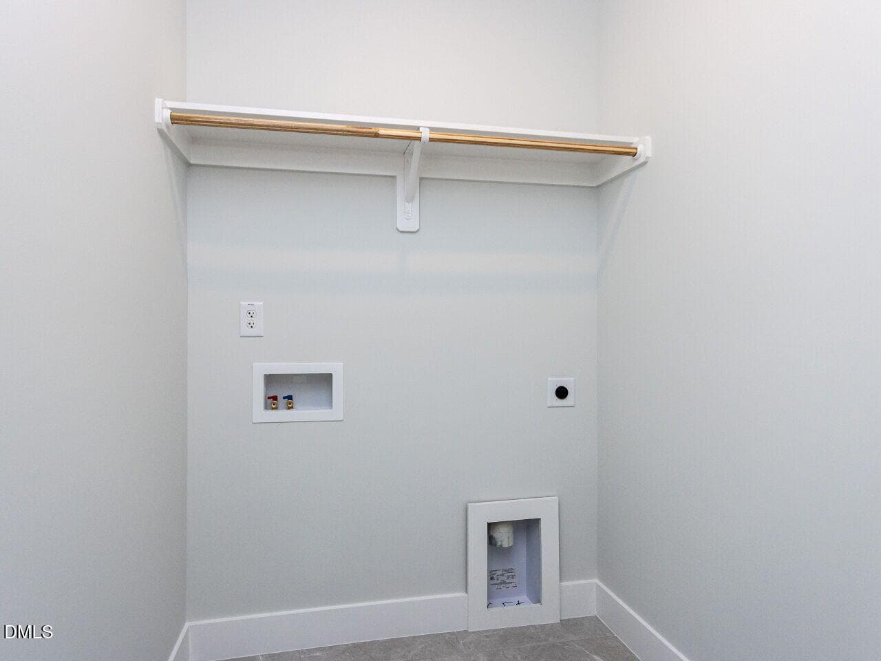 032-1280x960-laundry-room - 841 Lunar Light Drive, Wendell, NC 27591, Wendell