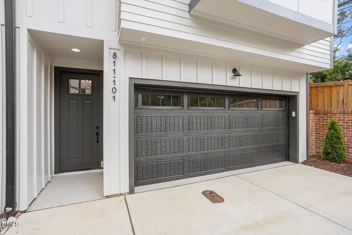 04-811 Maple Berry Ln 101 [3018886]_04 - 811 Maple Berry Lane 101, Raleigh, NC 27607, Raleigh