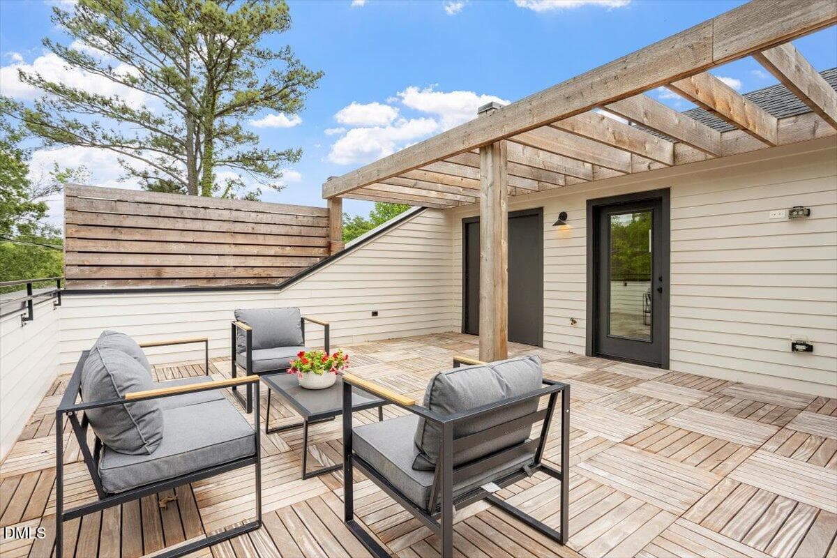 07-811 Maple Berry Ln 101 [3018886]_07 - 811 Maple Berry Lane 101, Raleigh, NC 27607, Raleigh