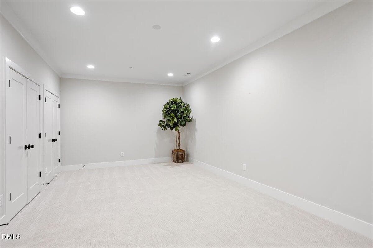 10-811 Maple Berry Ln 101 [3018886]_10 - 811 Maple Berry Lane 101, Raleigh, NC 27607, Raleigh