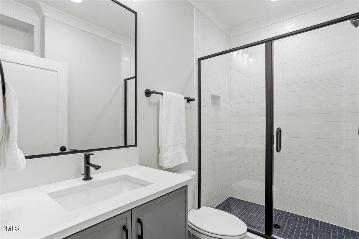 12-811 Maple Berry Ln 101 [3018886]_12 - 811 Maple Berry Lane 101, Raleigh, NC 27607, Raleigh