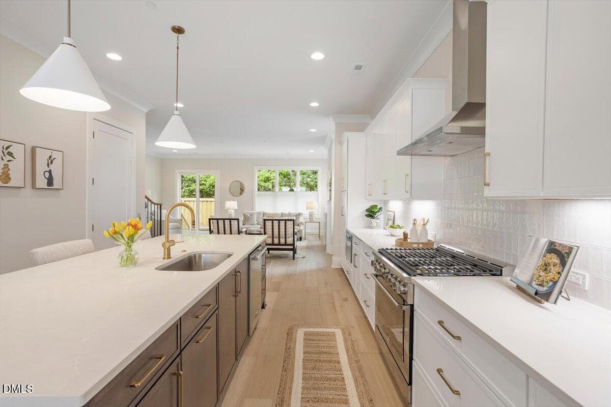 23-811 Maple Berry Ln 101 [3018886]_23 - 811 Maple Berry Lane 101, Raleigh, NC 27607, Raleigh