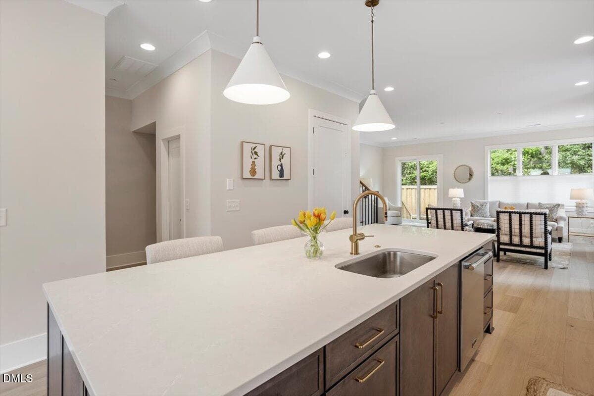 24-811 Maple Berry Ln 101 [3018886]_24 - 811 Maple Berry Lane 101, Raleigh, NC 27607, Raleigh