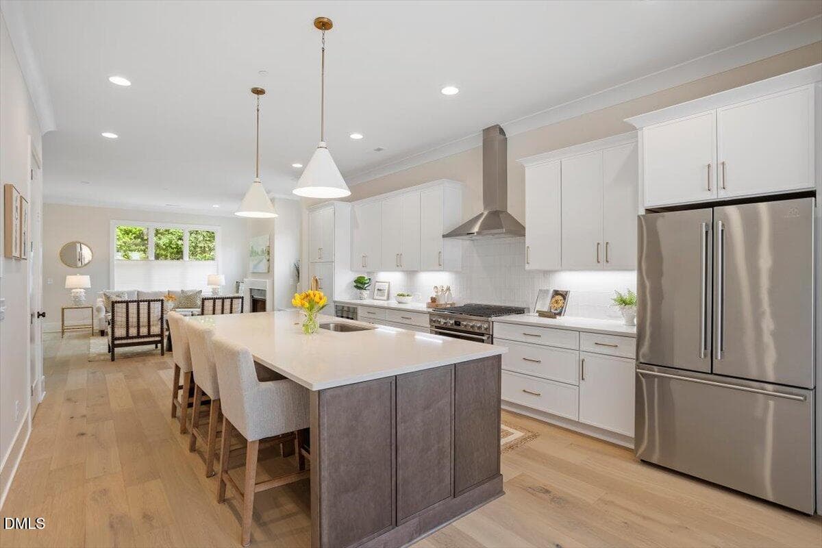 25-811 Maple Berry Ln 101 [3018886]_25 - 811 Maple Berry Lane 101, Raleigh, NC 27607, Raleigh