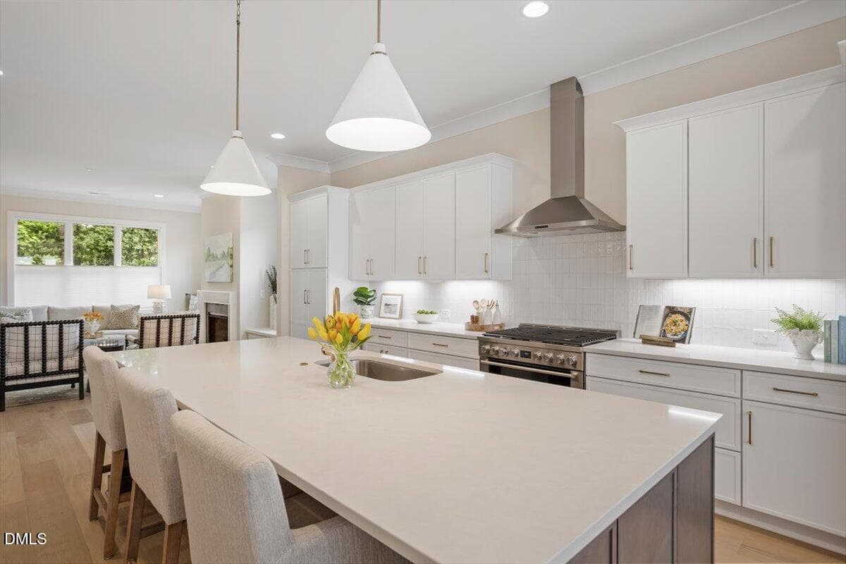 26-811 Maple Berry Ln 101 [3018886]_26 - 811 Maple Berry Lane 101, Raleigh, NC 27607, Raleigh