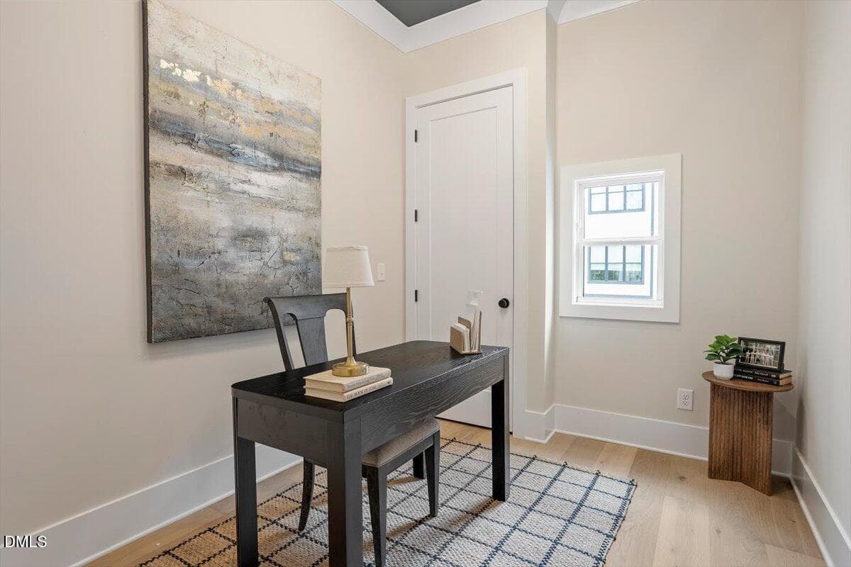 30-811 Maple Berry Ln 101 [3018886]_30 - 811 Maple Berry Lane 101, Raleigh, NC 27607, Raleigh