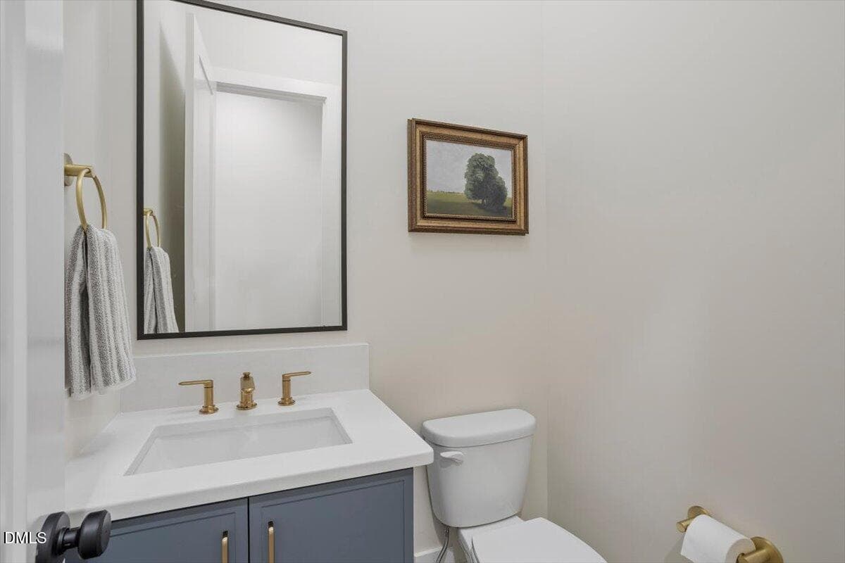 31-811 Maple Berry Ln 101 [3018886]_31 - 811 Maple Berry Lane 101, Raleigh, NC 27607, Raleigh