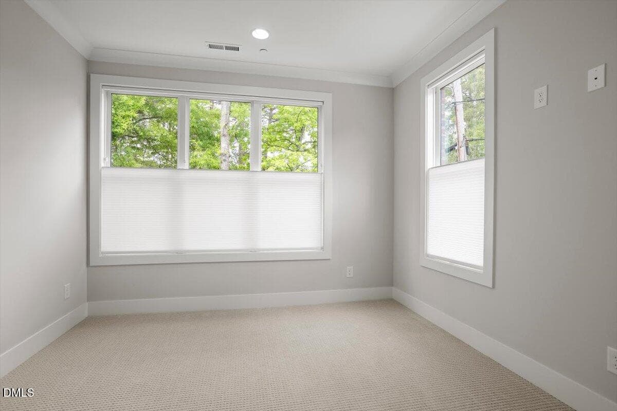 38-811 Maple Berry Ln 101 [3018886]_38 - 811 Maple Berry Lane 101, Raleigh, NC 27607, Raleigh