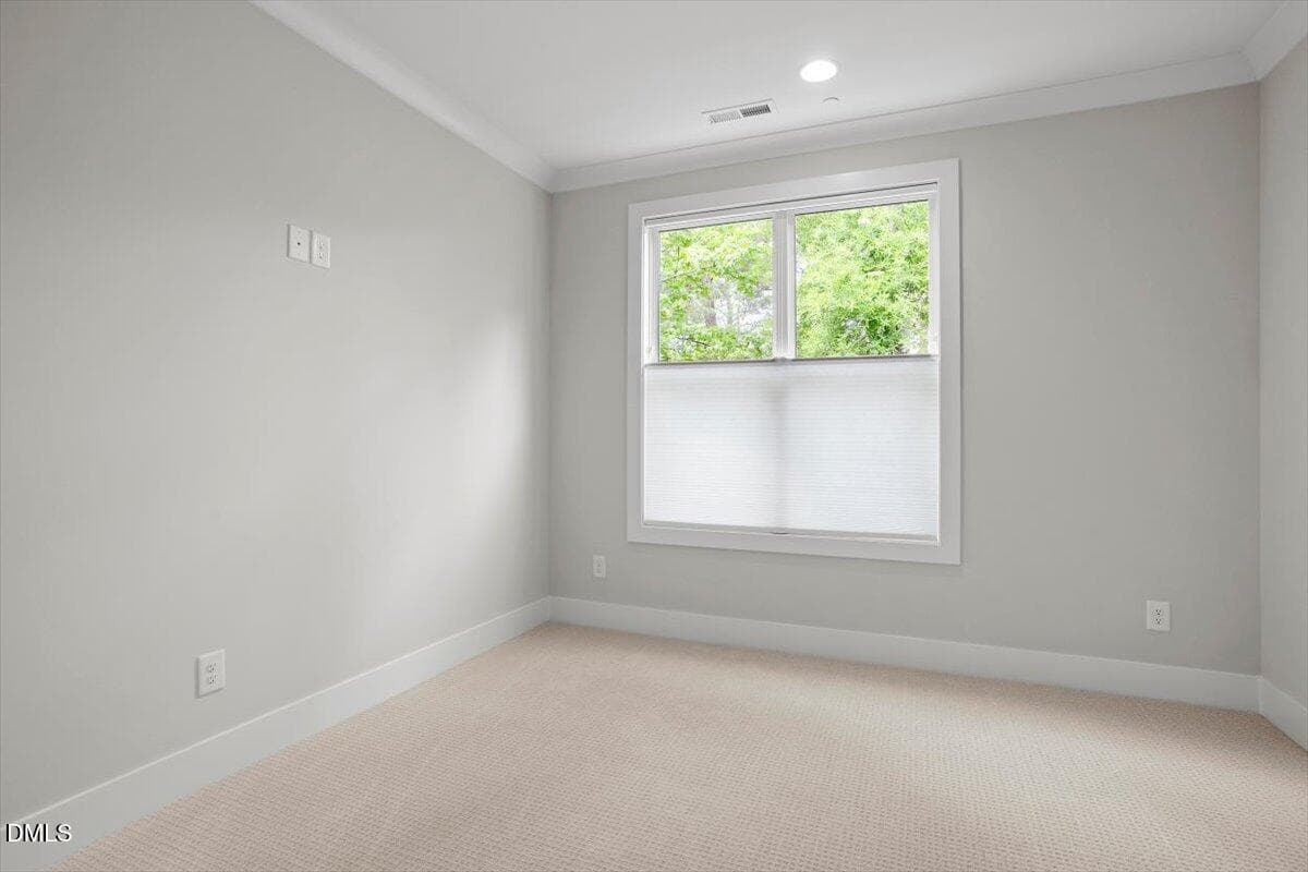 39-811 Maple Berry Ln 101 [3018886]_39 - 811 Maple Berry Lane 101, Raleigh, NC 27607, Raleigh
