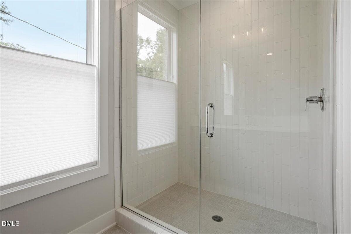 41-811 Maple Berry Ln 101 [3018886]_41 - 811 Maple Berry Lane 101, Raleigh, NC 27607, Raleigh