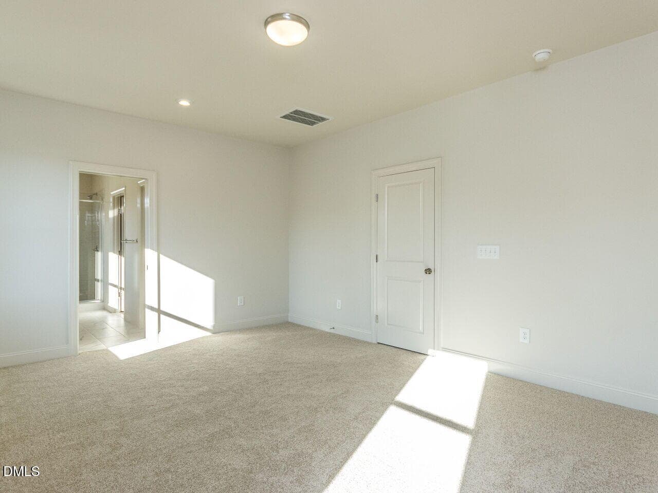 021-1280x960-primary-bedroom - 841 Lunar Light Drive, Wendell, NC 27591, Wendell