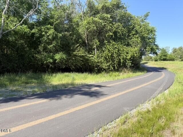 Rufus3 - 588 Rufus C Burnette Drive, Pittsboro, NC 27312
