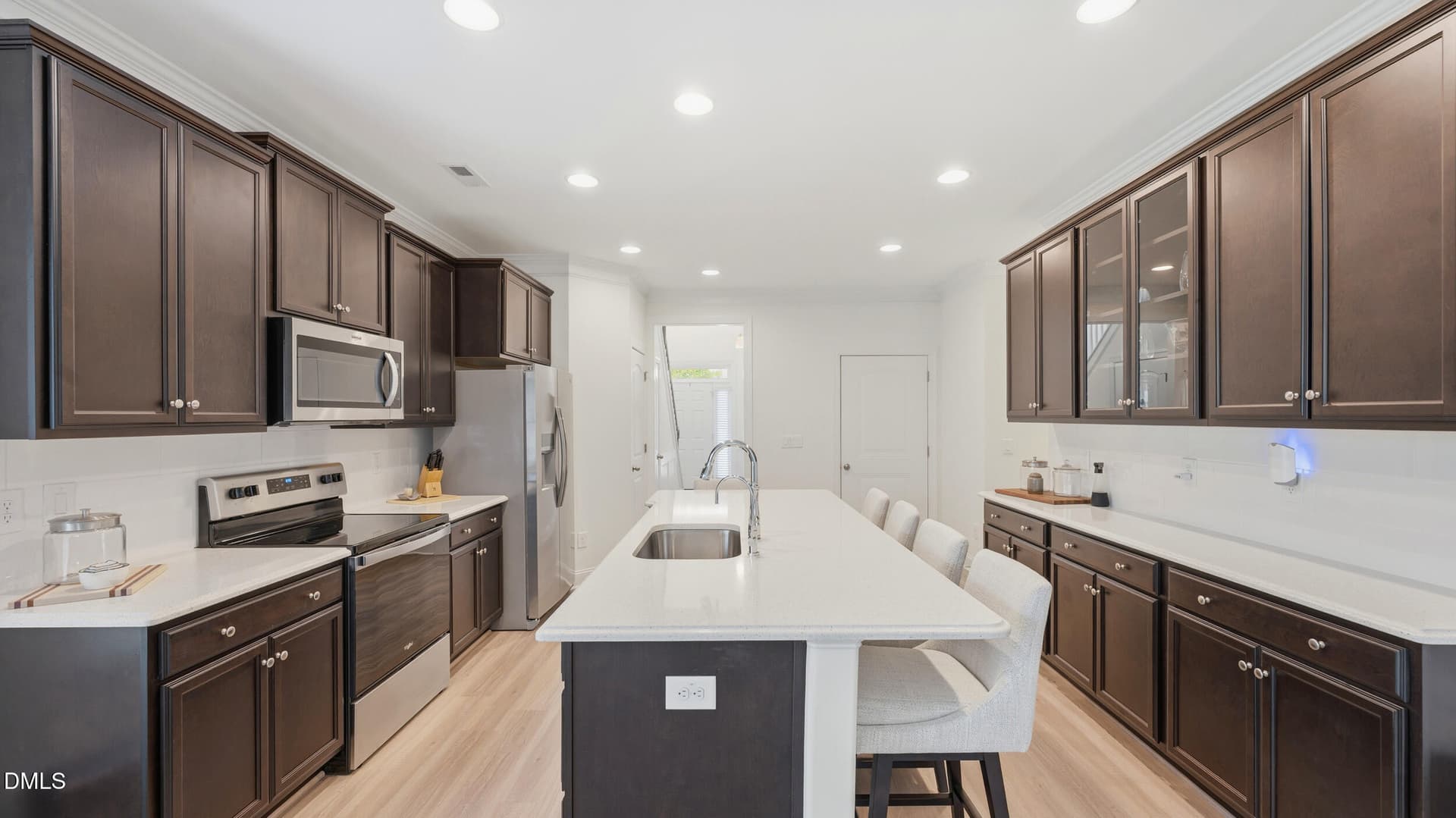 4__dsc0561 - 978 Bonanza Lane, Mebane, NC 27302