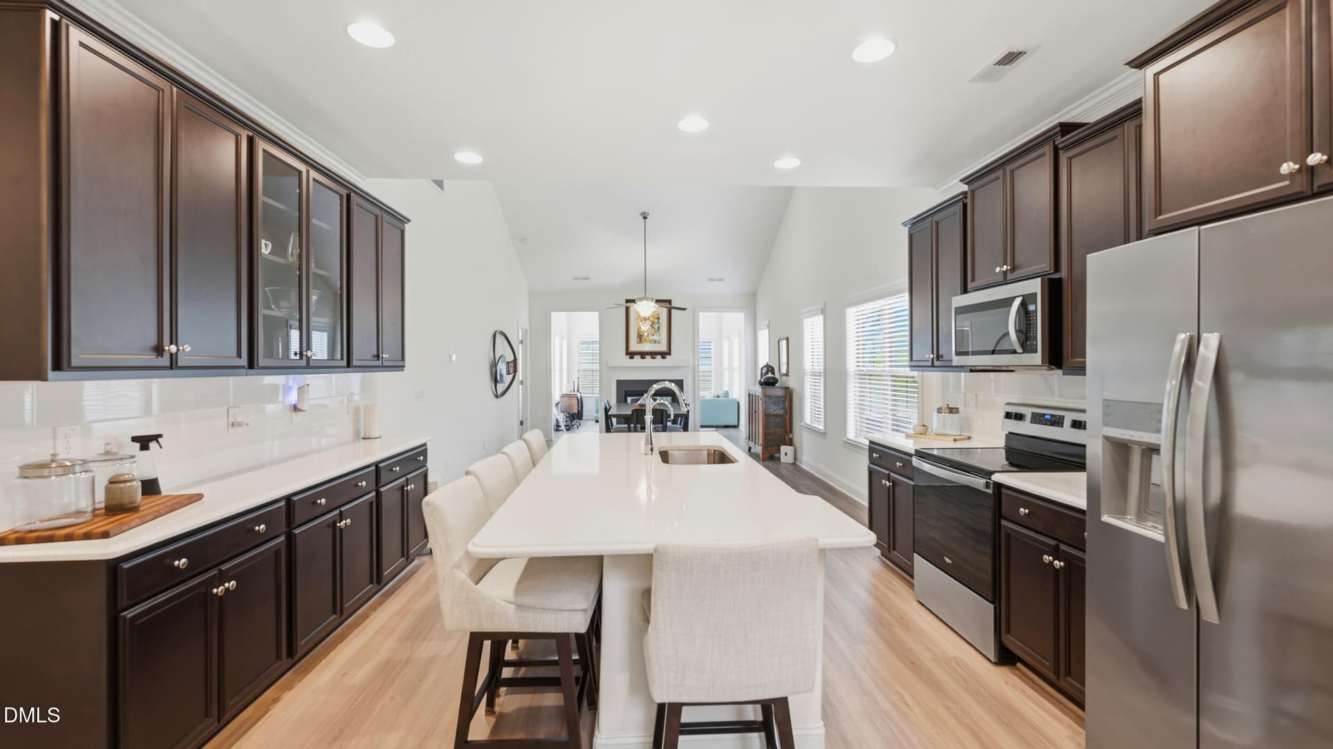 5__dsc0566 - 978 Bonanza Lane, Mebane, NC 27302