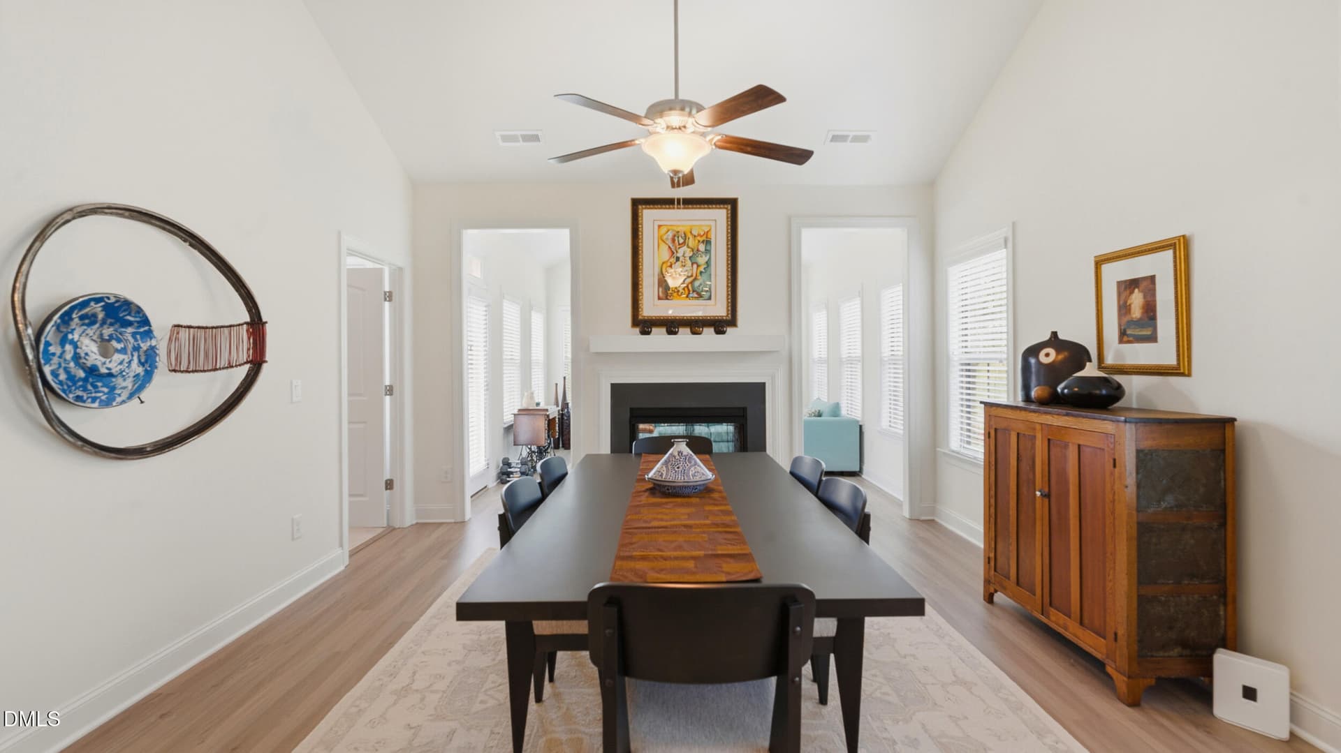 7__dsc0576 - 978 Bonanza Lane, Mebane, NC 27302