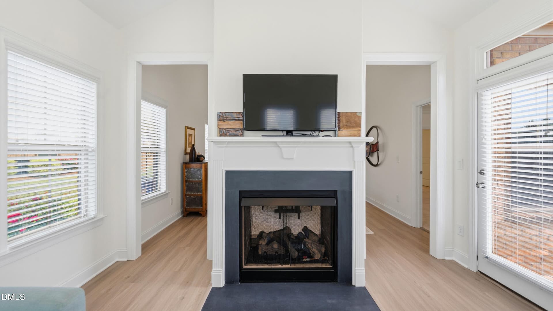 10__dsc0591 - 978 Bonanza Lane, Mebane, NC 27302